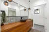 142 Brays Road, Little Mulgrave, Qld 4865-Image
