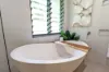 142 Brays Road, Little Mulgrave, Qld 4865-Image