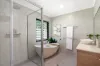 142 Brays Road, Little Mulgrave, Qld 4865-Image