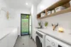 142 Brays Road, Little Mulgrave, Qld 4865-Image