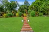 142 Brays Road, Little Mulgrave, Qld 4865-Image