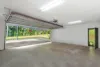 142 Brays Road, Little Mulgrave, Qld 4865-Image