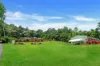 142 Brays Road, Little Mulgrave, Qld 4865-Image