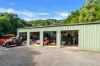 142 Brays Road, Little Mulgrave, Qld 4865-Image