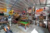 142 Brays Road, Little Mulgrave, Qld 4865-Image