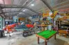 142 Brays Road, Little Mulgrave, Qld 4865-Image