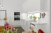 142 Brays Road, Little Mulgrave, Qld 4865-Image