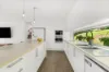 142 Brays Road, Little Mulgrave, Qld 4865-Image