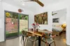 142 Brays Road, Little Mulgrave, Qld 4865-Image