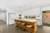142 Brays Road, Little Mulgrave, Qld 4865-Image