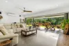 142 Brays Road, Little Mulgrave, Qld 4865-Image