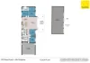 142 Brays Road, Little Mulgrave, Qld 4865-Floorplan