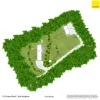 142 Brays Road, Little Mulgrave, Qld 4865-Floorplan