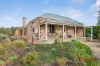 142 Daly Road, Lyndoch, SA 5351
