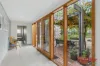 142 Daly Road, Lyndoch, SA 5351-Image