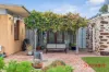 142 Daly Road, Lyndoch, SA 5351-Image