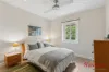 142 Daly Road, Lyndoch, SA 5351-Image