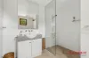 142 Daly Road, Lyndoch, SA 5351-Image