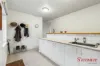 142 Daly Road, Lyndoch, SA 5351-Image
