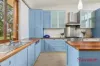142 Daly Road, Lyndoch, SA 5351-Image