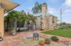 142 Daly Road, Lyndoch, SA 5351-Image