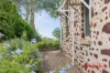 142 Daly Road, Lyndoch, SA 5351-Image