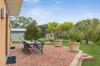 142 Daly Road, Lyndoch, SA 5351-Image