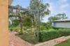 142 Daly Road, Lyndoch, SA 5351-Image