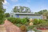 142 Daly Road, Lyndoch, SA 5351-Image