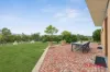 142 Daly Road, Lyndoch, SA 5351-Image