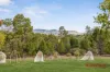 142 Daly Road, Lyndoch, SA 5351-Image