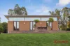 142 Daly Road, Lyndoch, SA 5351-Image