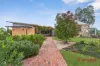 142 Daly Road, Lyndoch, SA 5351-Image