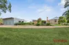 142 Daly Road, Lyndoch, SA 5351-Image