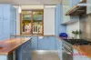 142 Daly Road, Lyndoch, SA 5351-Image
