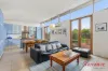 142 Daly Road, Lyndoch, SA 5351-Image
