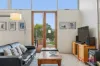 142 Daly Road, Lyndoch, SA 5351-Image