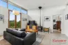 142 Daly Road, Lyndoch, SA 5351-Image