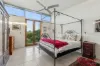 142 Daly Road, Lyndoch, SA 5351-Image