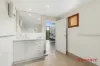 142 Daly Road, Lyndoch, SA 5351-Image