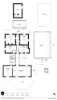 142 Daly Road, Lyndoch, SA 5351-Floorplan