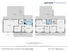 1423-1431 Waterford Tamborine Road, Logan Village, Qld 4207-Floorplan