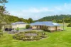 1429 Remembrance Driveway, Razorback, NSW 2571