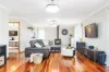 1429 Remembrance Driveway, Razorback, NSW 2571-Image