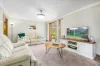 1429 Remembrance Driveway, Razorback, NSW 2571-Image