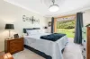 1429 Remembrance Driveway, Razorback, NSW 2571-Image