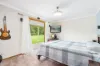 1429 Remembrance Driveway, Razorback, NSW 2571-Image