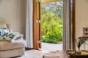 1429 Remembrance Driveway, Razorback, NSW 2571-Image