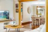 1429 Remembrance Driveway, Razorback, NSW 2571-Image