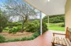1429 Remembrance Driveway, Razorback, NSW 2571-Image